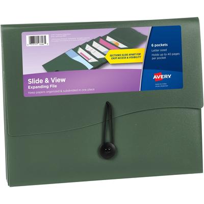 File+Folders