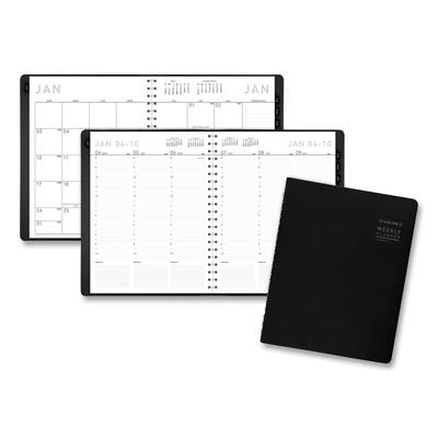 Organizers+Planners