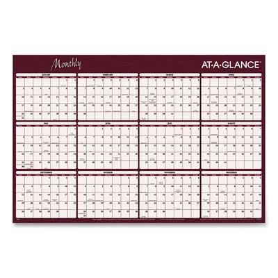 Organizers+Planners