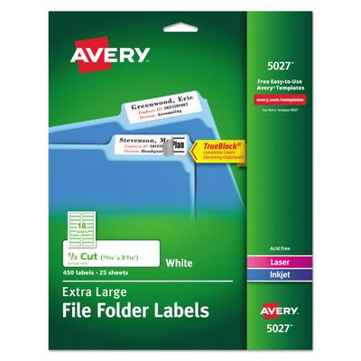 File+Folders