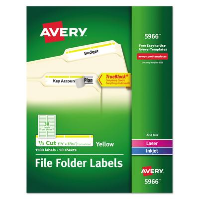 File+Folders