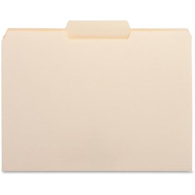 File+Folders