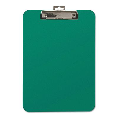 Clipboards