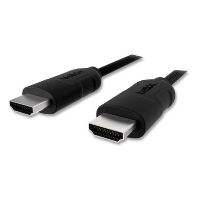 Audio+Video+Accessories