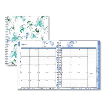 Organizers+Planners