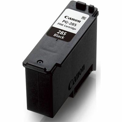 Ink+Toner+Inkjet+Cartridges