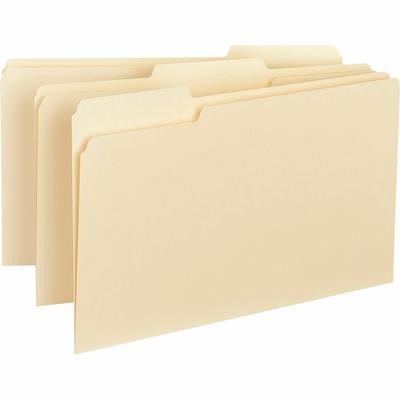 File+Folders