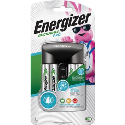 Rechargeable+Replacement+Batteries