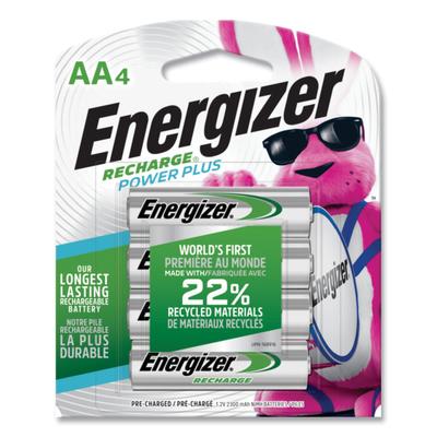 Rechargeable+Replacement+Batteries