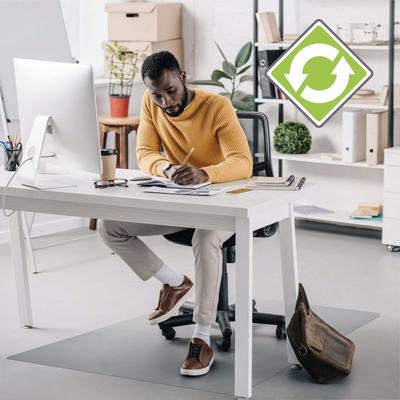Chair+Mats