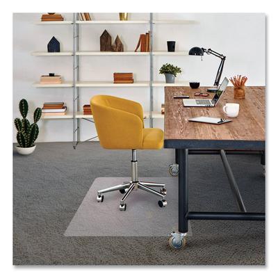 Chair+Mats