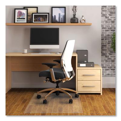 Chair+Mats