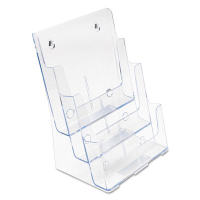 product-thumb