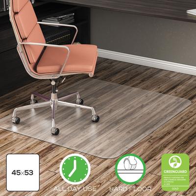 Chair+Mats