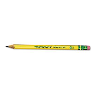 Pencils