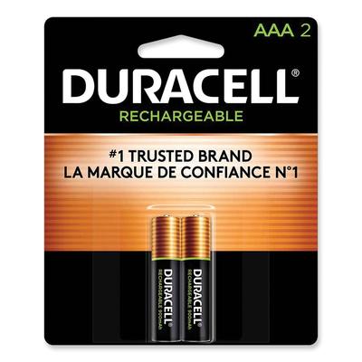 Rechargeable+Replacement+Batteries