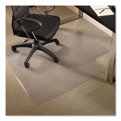 Chair+Mats