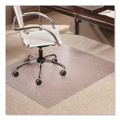 Chair+Mats