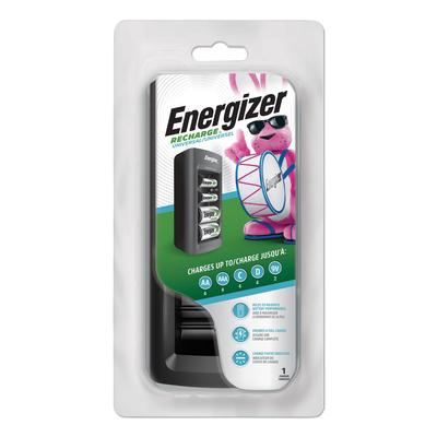 Rechargeable+Replacement+Batteries