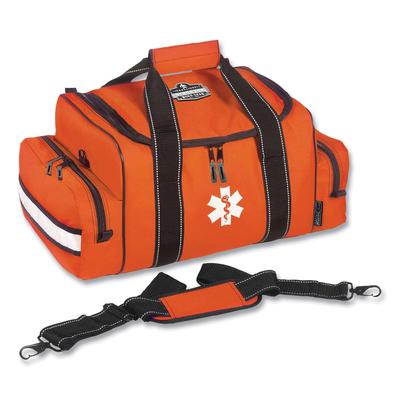 Medical+Orthopedic+Supplies