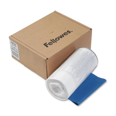 Paper+Shredder+Waste+Bags