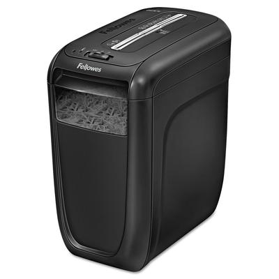 Paper+Shredders