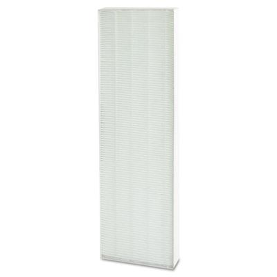 Air+Purifiers