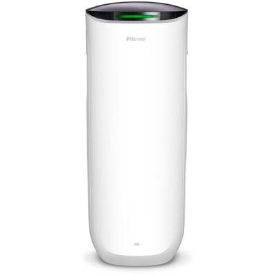 Air+Purifiers