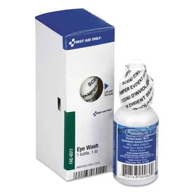 product-thumb