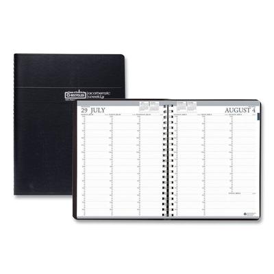 Organizers+Planners