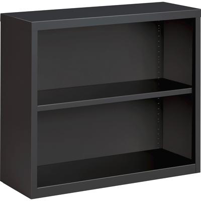 Bookcases