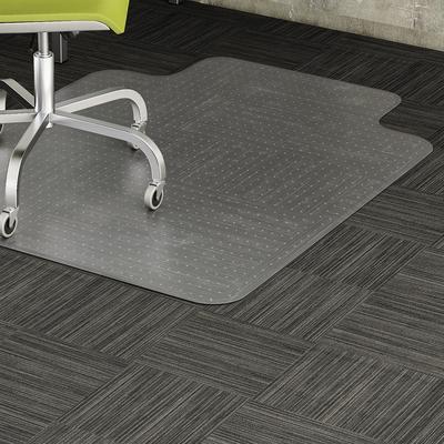 Chair+Mats