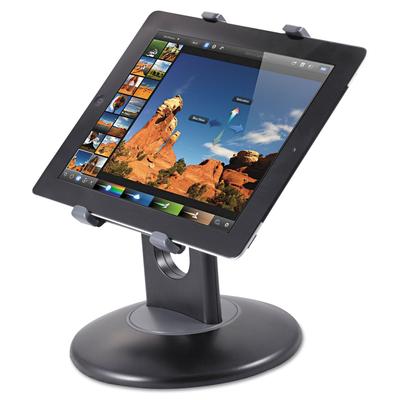Kantek TS710 Stand for 7