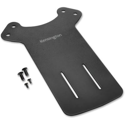 Kensington 33959 Docking Station VESA Compatible Mounting Plate