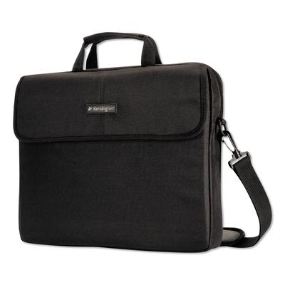 Other+Laptop+Accessories