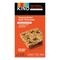 Kind 18083 Healthy Grains Bar, Peanut Butter Dark Chocolate, 1.2 oz, 12/Box - Box of 12