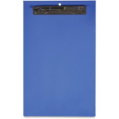 Clipboards