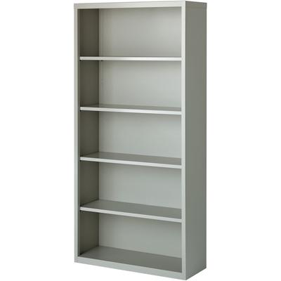 Bookcases