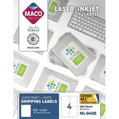 Labels+Tags