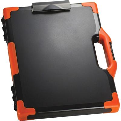 Clipboards