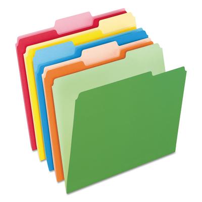 File+Folders