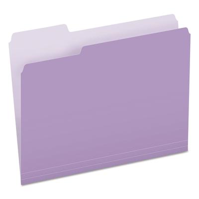 File+Folders