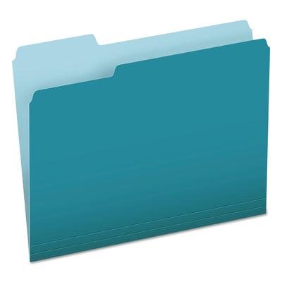 File+Folders