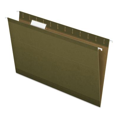 File+Folders