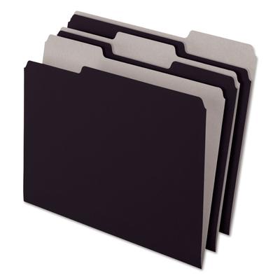 File+Folders