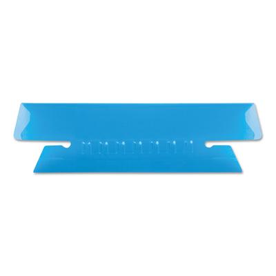 File+Folders