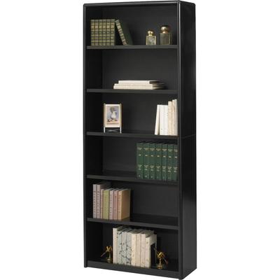 Bookcases