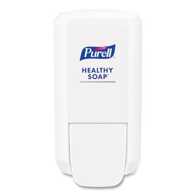 product-thumb