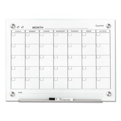 Calendars