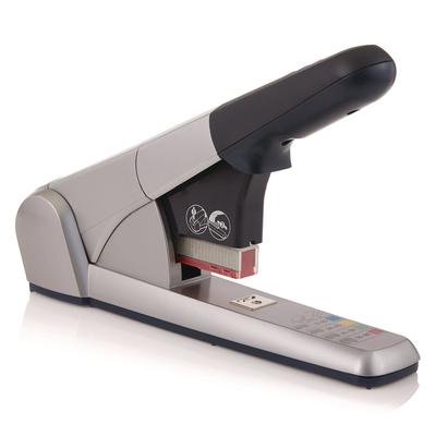 Staplers